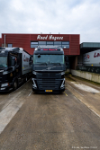 20240217-Hagens-00010
